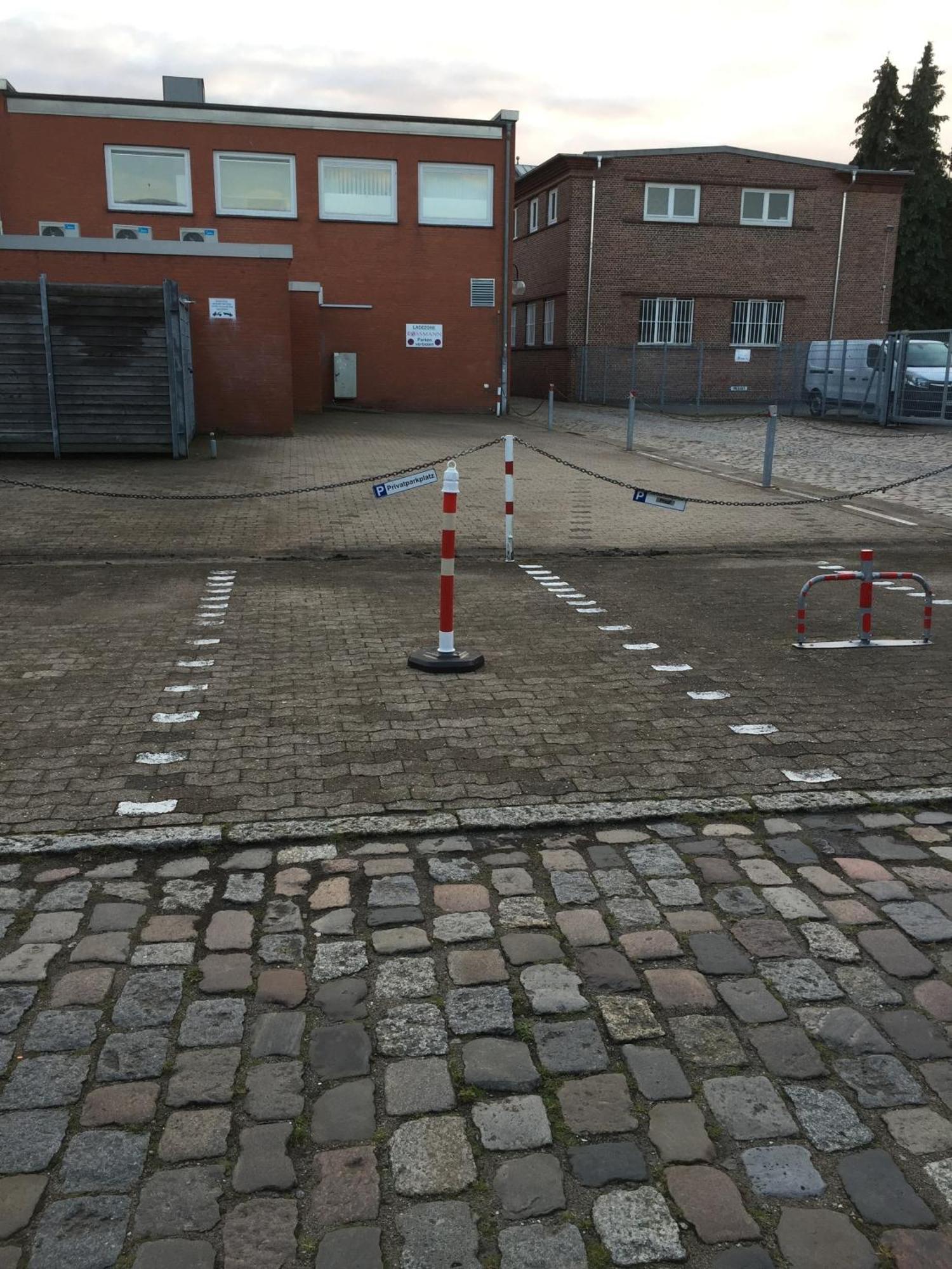 Apartmán Gode Wind Eckernförde Exteriér fotografie